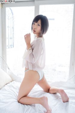 秋元美由hebe